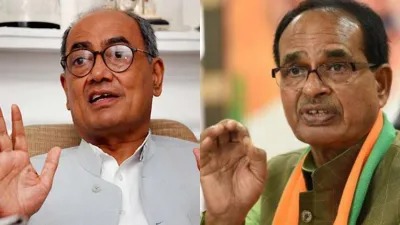 Congress ,opposes the renaming ,MNREGA scheme