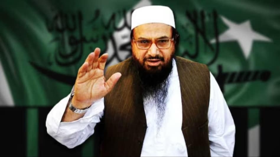  Jammu and Kashmir ,Lashkar-e-Taiba