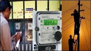 Raipur , Electricity bill,  Chhattisgarh, large defaulters ,challenge