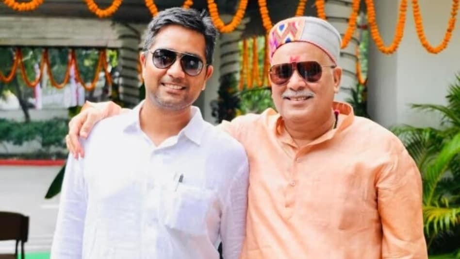 Chaitanya Baghel , granted bail, liquor scam case