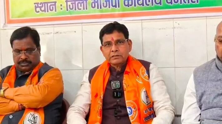 Chhattisgarh politics,minister