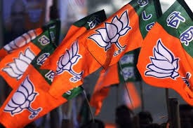 Appointments ,chairpersons , corporations,  Madhya Pradesh