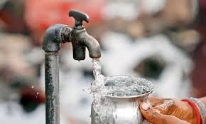 Indore,  contaminated,  water incident, Death audit report ,reveals major findings