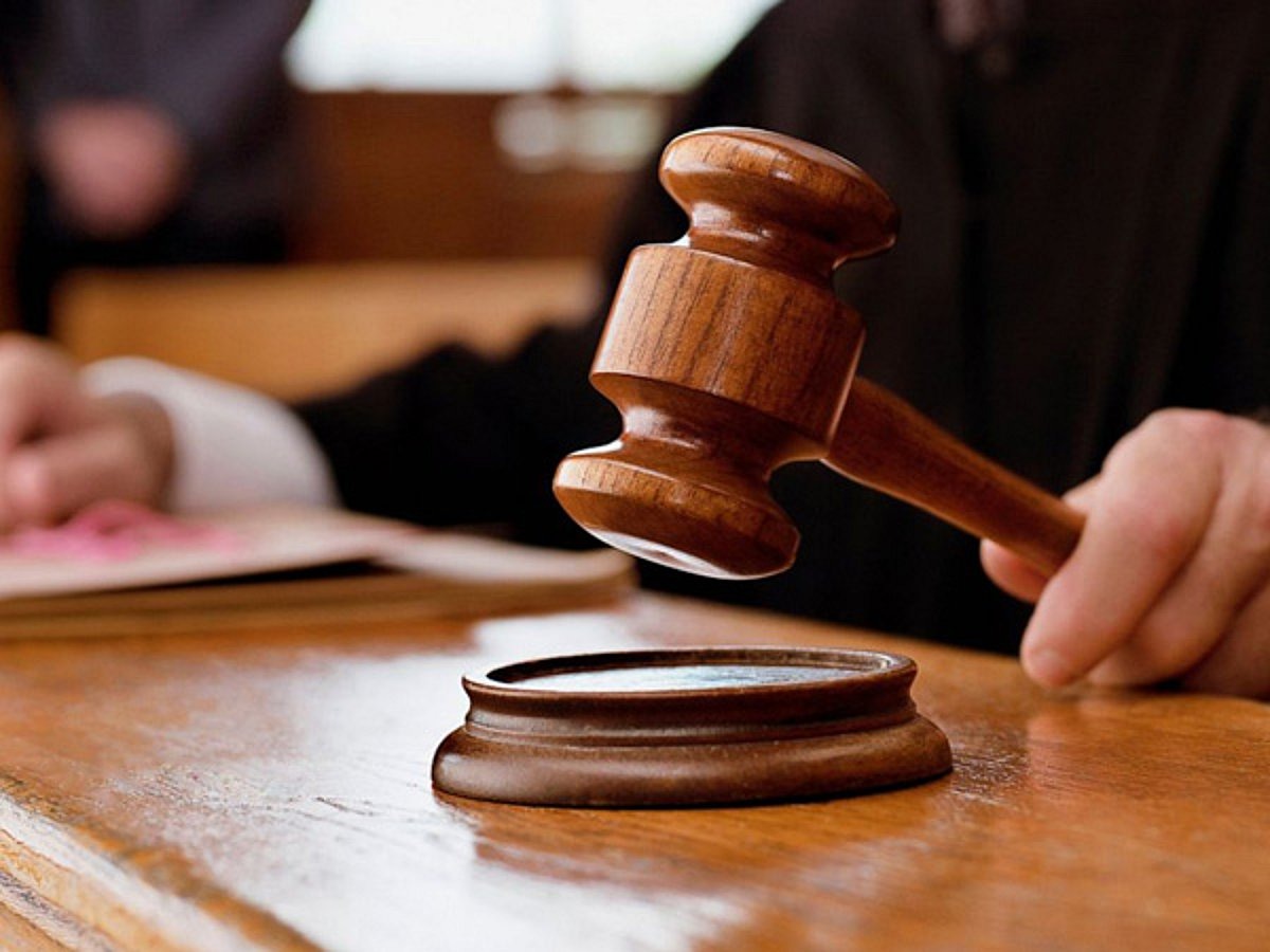 Raipur , NDPS court , marijuana trafficking case, sentencing six accused