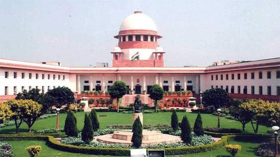   Bilaspur.,Naxal funding case: High Court denies Mohan Gavade