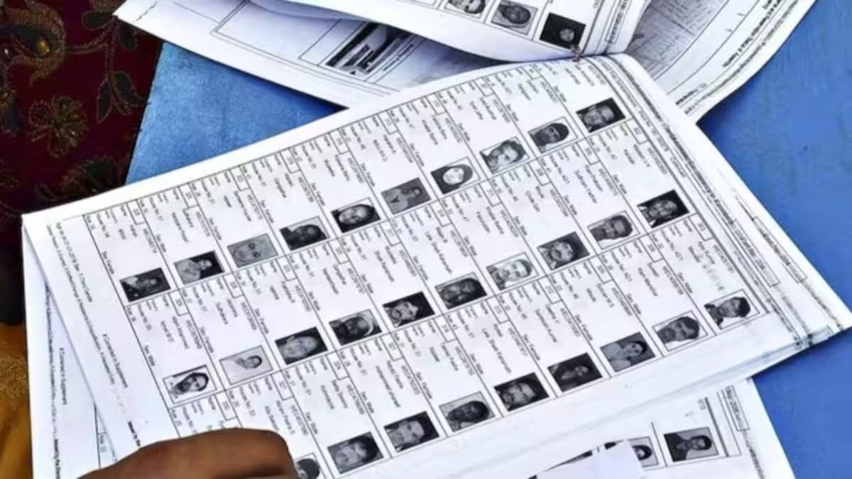  Bengal ,  SIR list,  released ,  