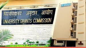 New Dehli ,Protests,  against,  new UGC rules,  intensify across, country