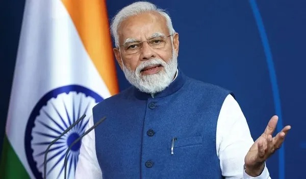 New Dehli ,  PM Modi ,budget ,youth power, nomination , disappointing