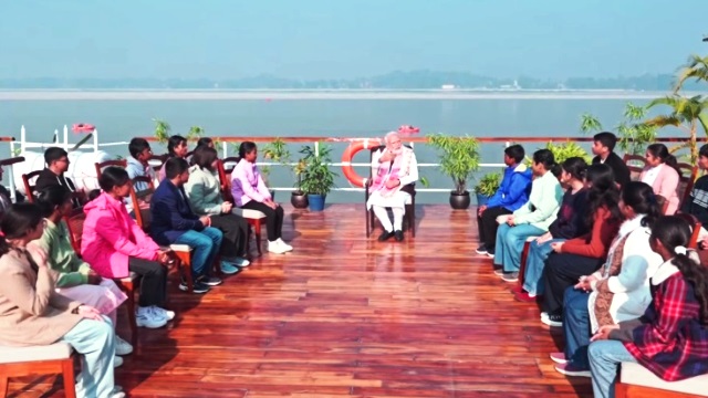 new delhi,   