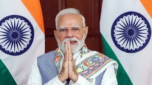  Newdelhi, PM ,Modi
