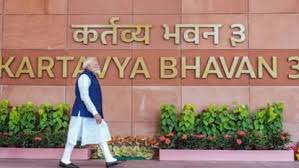  Newdelhi, PM ,Modi