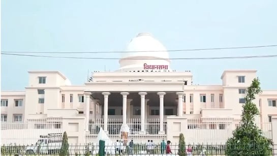 Chhattisgarh, budget, presented,February 24