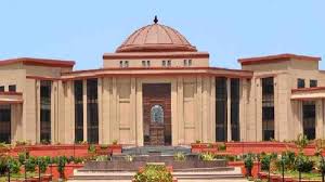 Dispute over ,5th-8th ,board exams, private schools ,approach High ,Court