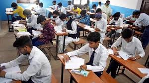  Chhattisgarh, Board, Secondary, Education