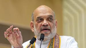 More, than ,2.5 lakh, women,girls, missing,  Madhya Pradesh.