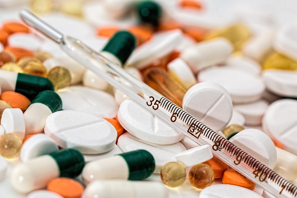 Fake Ayurvedic clinic,fake medicine factory busted,Dehradun