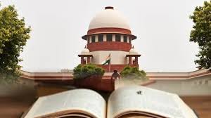 Supreme Court, India bans ,NCERT book, new delhi 