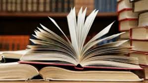 Supreme Court, India bans ,NCERT book, new delhi 