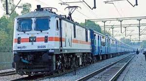 4 special ,trains, will ,run, Holi ,confirmed, ticket ,facility
