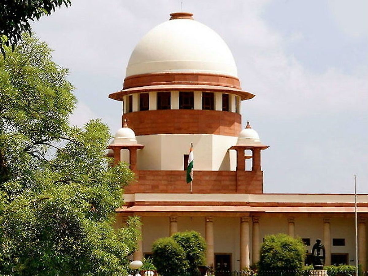 Chhattisgarh High Court , action, illegal cables removed, 50,000 poles