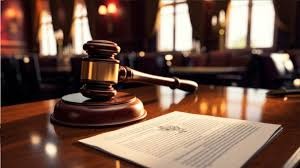Havens Park gang-rape case: 13 convicted get 7-year sentence
