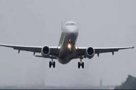 Israel-Iran tensions: Over 100 MPs stranded in Dubai, flights cancelled