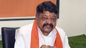 Controversy escalated in the House over incorrect information