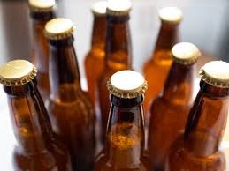  Liquor shops closed in religious cities, yet license fees increased by 19%