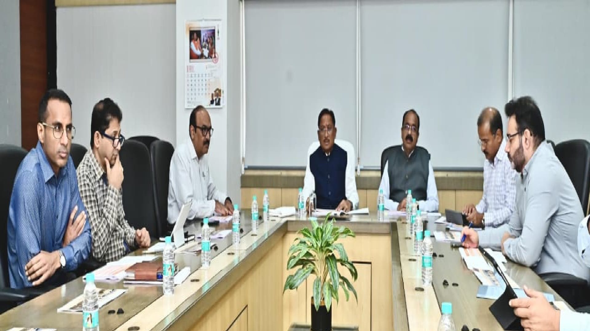 95.36 crore approved, construction,roads in Chhattisgarh, government strict on quality