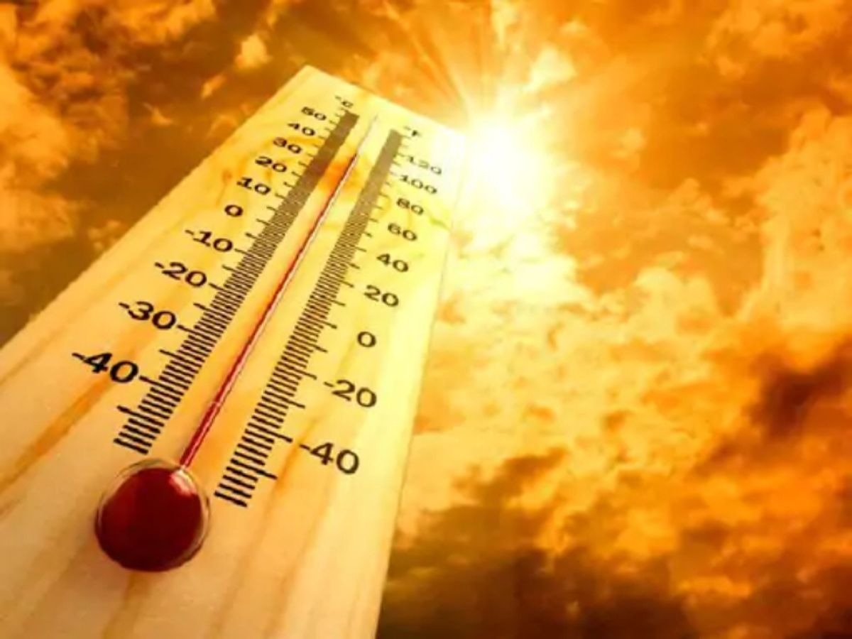  increased in early March,mercury in Raipur reaching close to 38 degrees.