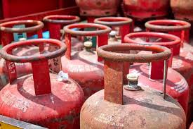 25% increase,  LPG production,  Madhya Pradesh, CM Mohan Yadav ,assured citizens