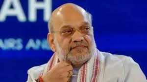  West Bengal, Elections 2026: Tussle ,over BJP