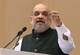  West Bengal, Elections 2026: Tussle ,over BJP