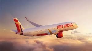 Iran-Israel, tensions ,push ,airfares bhopal 