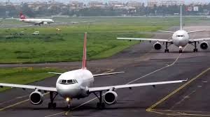 Iran-Israel, tensions ,push ,airfares bhopal 