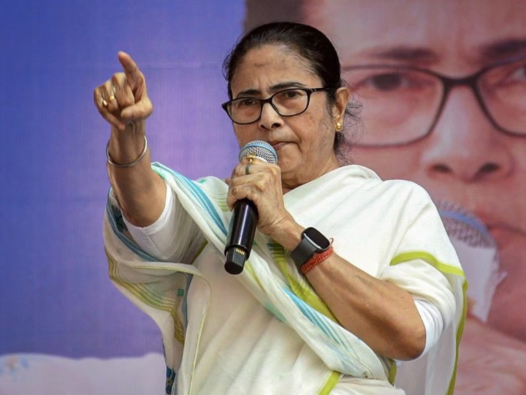 Bengal , elections, Mamata , cuts tickets , 74 MLAs