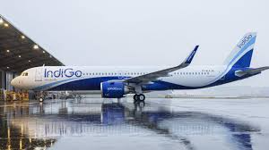 Bad weather, Delhi-Bangalore, flight delays, likely