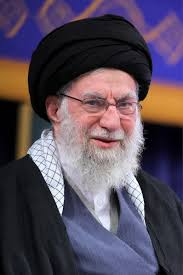  India ,Attacks ,Khamenei revealed, Stalin changed, stance after, Netanyahu