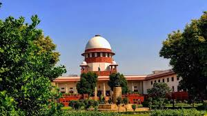  India, SC status, religious conversion, revoked, Supreme, Court upholds ,High Court