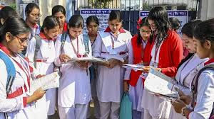  Madhyapradesh, Preparation , board results, MP, 10th-12th, next month