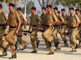 Chhattisgarh ,Police Constable ,Recruitment: 5,967 posts ,filled soon