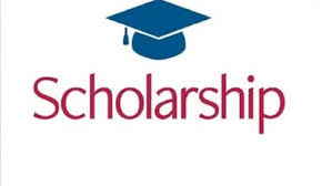  last date ,applying ,post-matric, scholarship ,been extended, opportunity ,extended, March 27.