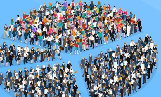 Census 2027: Data will remain completely confidential, digital system will speed up the process