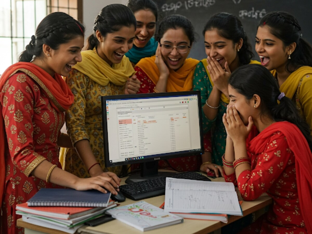 Bhopal ,MP Board ,10th-12th results soon, announcement , April 15