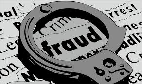 Foreign woman poses Facebook, friend, Uttarakhand, official duped, Rs 10.43 lakh.