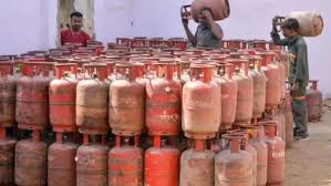 Bhopal gas, supply crisis, impact e-KYC, server failure