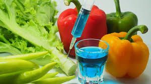 India, situation food, adulteration, India ,worrying, FSSAI report, exposes truth