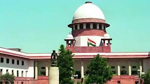 MP, High Court