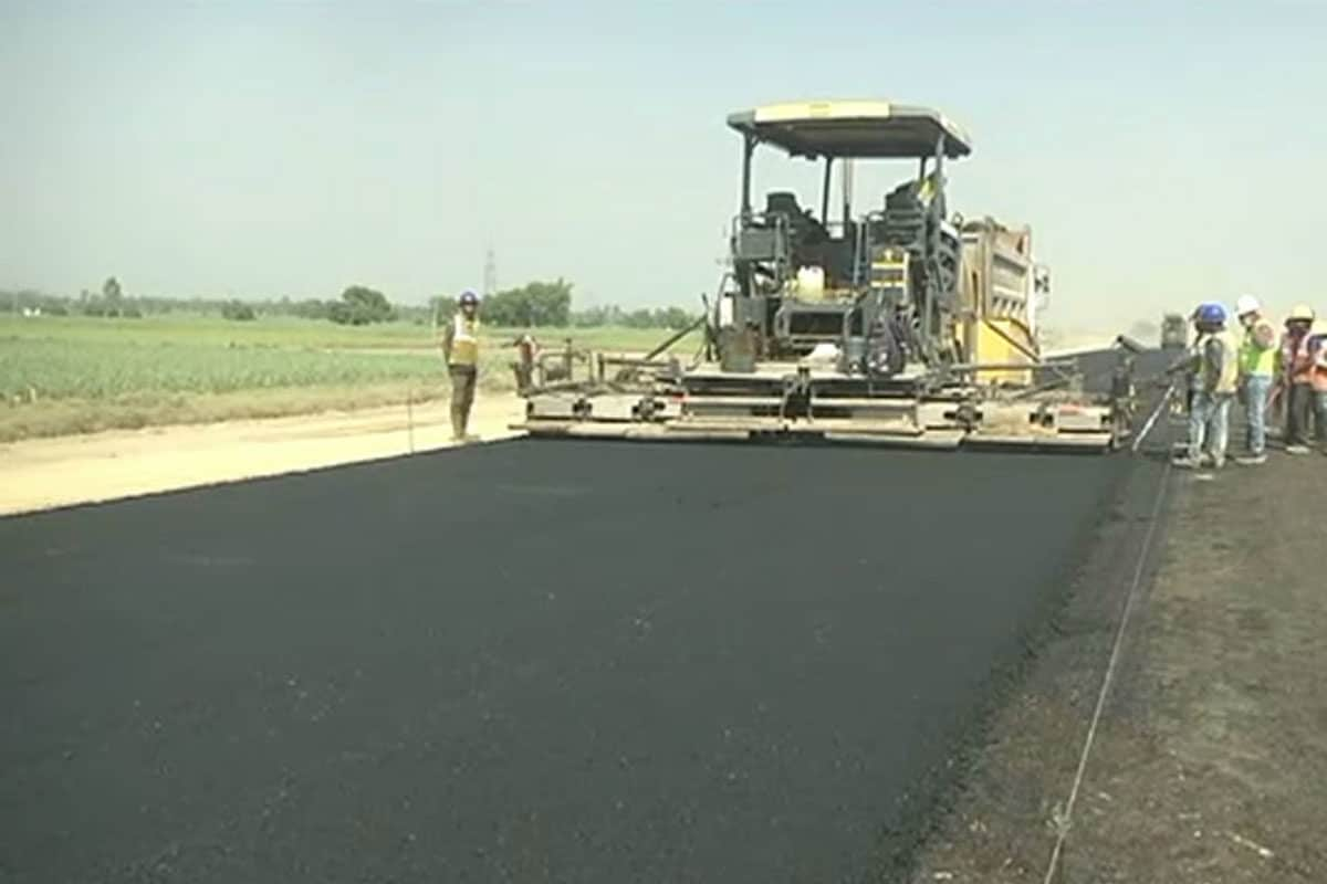  Korba , Tourism , Jatangpur, direction, road improvement
