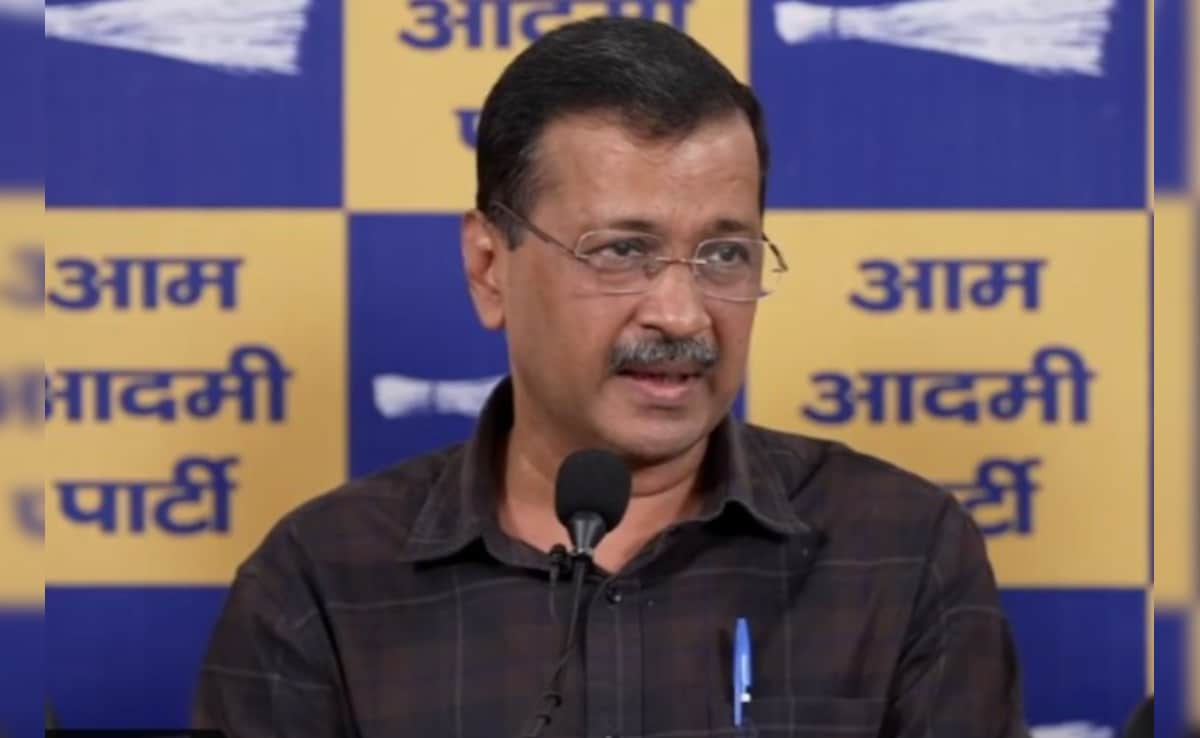 Dehli ,Liquor policy case, Kejriwal ,High Court today